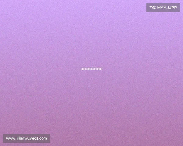 江苏省体育局仙林训练中心官网