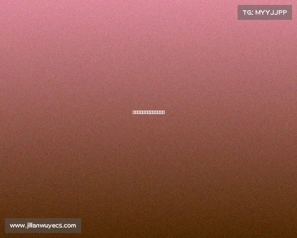 游泳赛事报名网、游泳资格赛