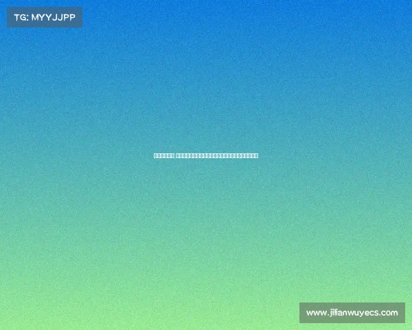 赛事回放姚明 赛事回放重温姚明辉煌生涯巨人征战足迹永铭篮球传奇